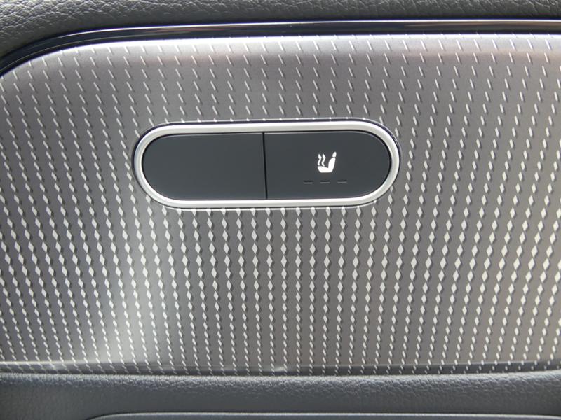 Used Mercedes-Benz GLA 2022 for sale - 75751885: Photo 26