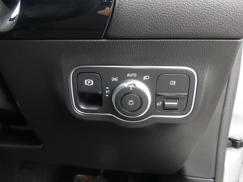 Used Mercedes-Benz GLA 2022 for sale - 75751885: Photo 27