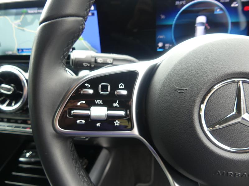 Used Mercedes-Benz GLA 2022 for sale - 75751885: Photo 28