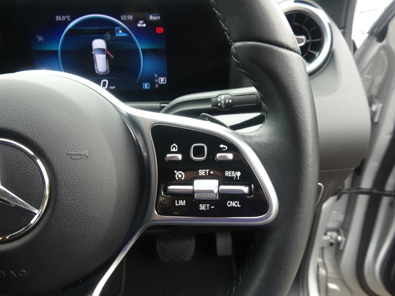 Used Mercedes-Benz GLA 2022 for sale - 75751885: Photo 29