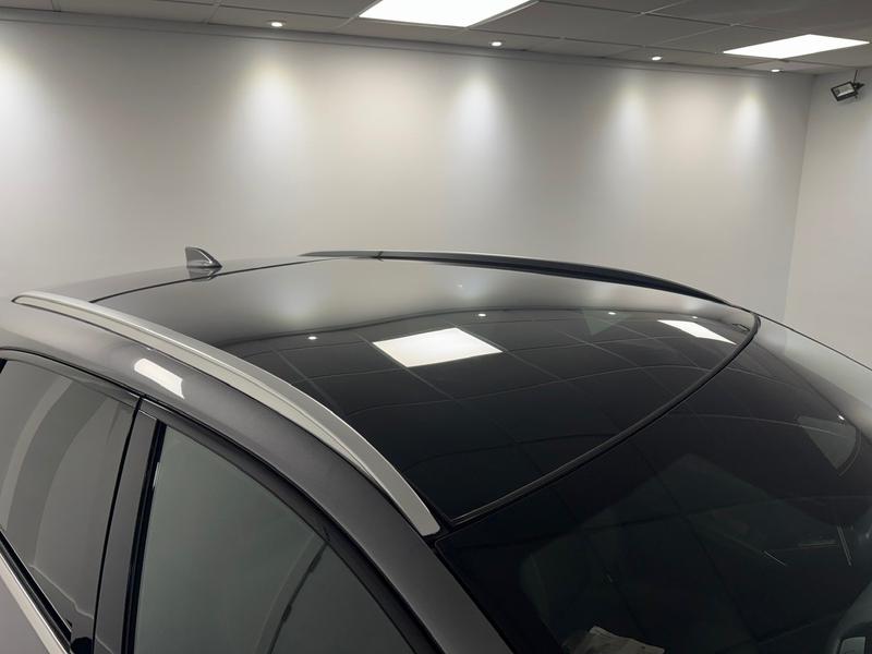 Used Nissan Qashqai 2022 for sale - 77048068: Photo 5