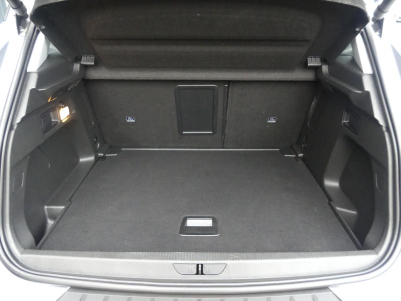 Used Vauxhall Grandland X 2021 for sale - 77679424: Photo 22