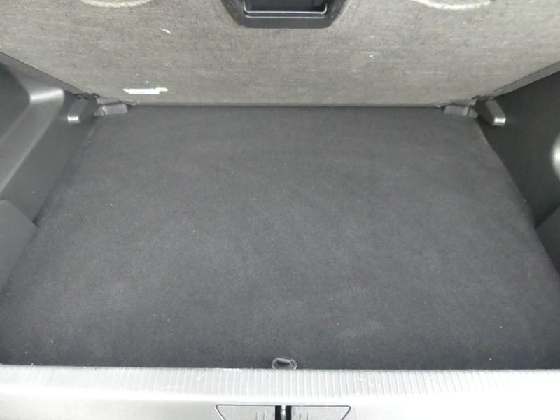 Used Vauxhall Grandland X 2021 for sale - 77679424: Photo 24