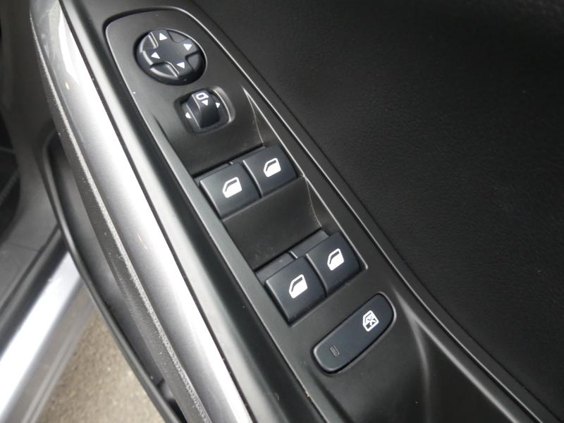 Used Vauxhall Grandland X 2021 for sale - 77679424: Photo 26