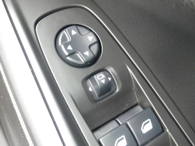 Used Vauxhall Grandland X 2021 for sale - 77679424: Photo 27