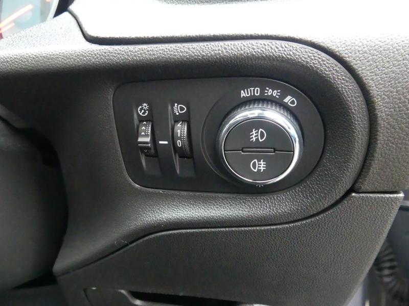 Used Vauxhall Grandland X 2021 for sale - 77679424: Photo 28