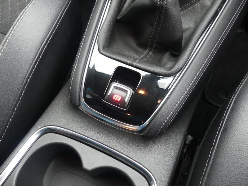 Used Vauxhall Grandland X 2021 for sale - 77679424: Photo 32