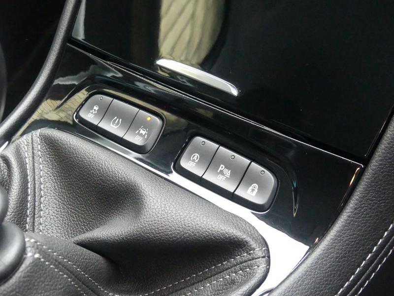 Used Vauxhall Grandland X 2021 for sale - 77679424: Photo 33