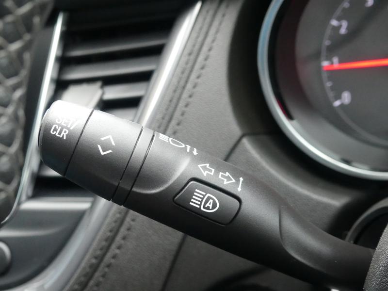 Used Vauxhall Grandland X 2021 for sale - 77679424: Photo 38