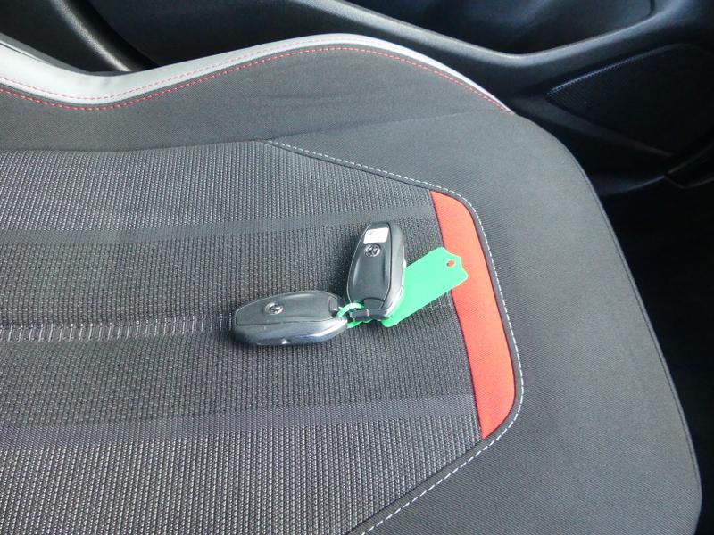 Used Vauxhall Mokka 2023 for sale - 78055646: Photo 13