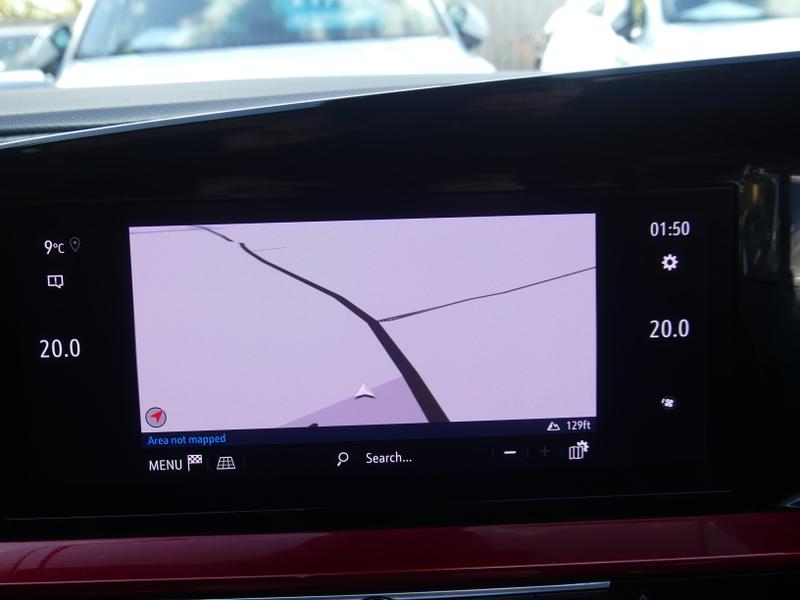 Used Vauxhall Mokka 2023 for sale - 78055646: Photo 14