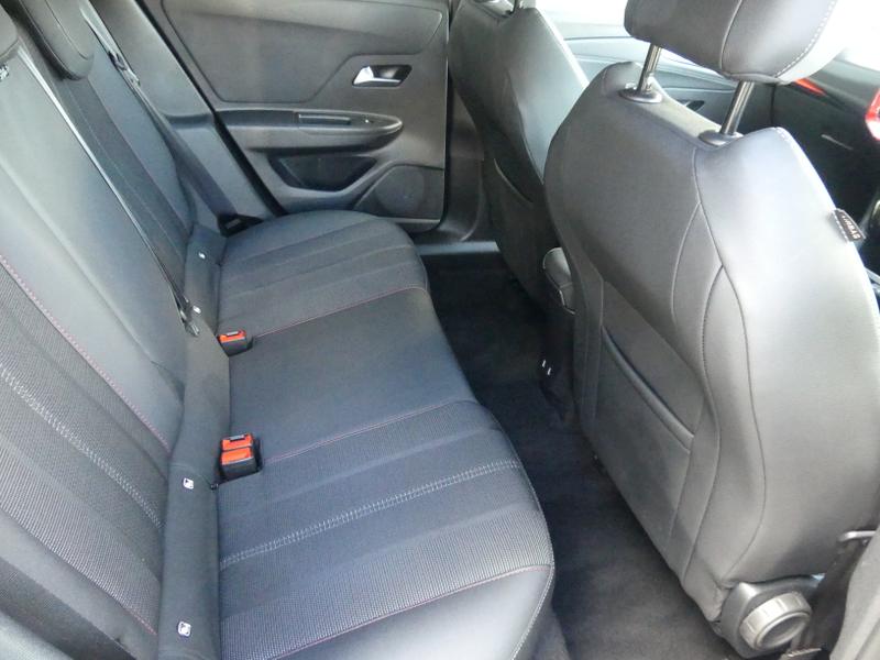 Used Vauxhall Mokka 2023 for sale - 78055646: Photo 18