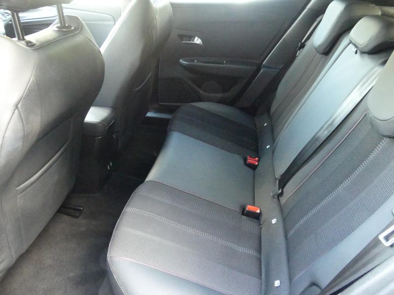 Used Vauxhall Mokka 2023 for sale - 78055646: Photo 19