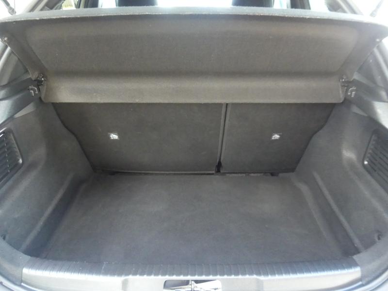 Used Vauxhall Mokka 2023 for sale - 78055646: Photo 22