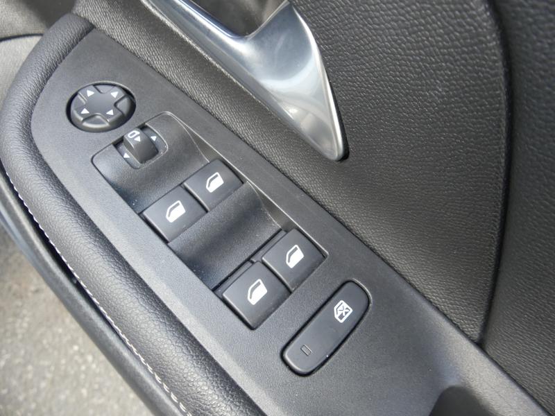 Used Vauxhall Mokka 2023 for sale - 78055646: Photo 23