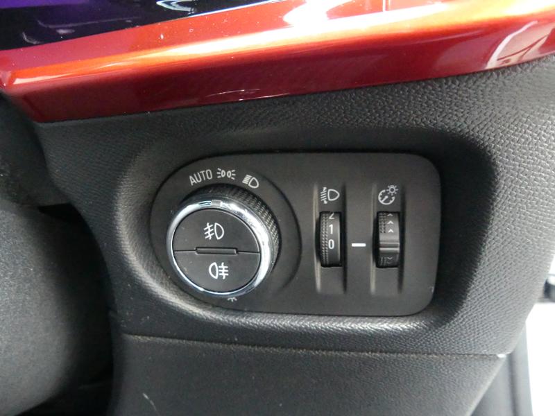 Used Vauxhall Mokka 2023 for sale - 78055646: Photo 24