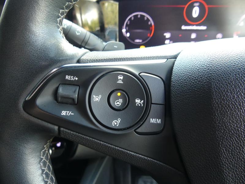 Used Vauxhall Mokka 2023 for sale - 78055646: Photo 26