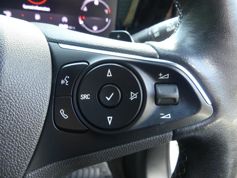 Used Vauxhall Mokka 2023 for sale - 78055646: Photo 27