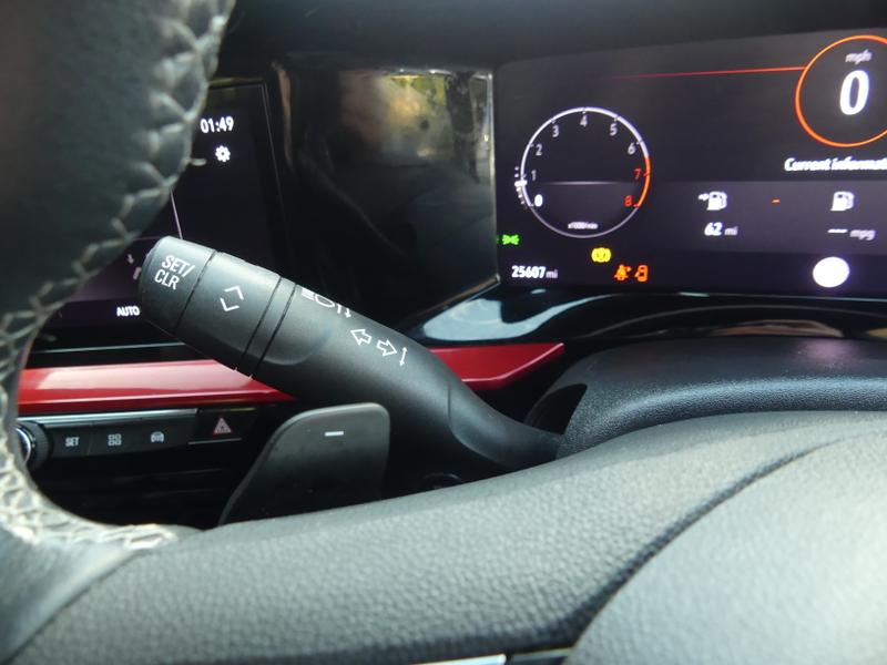 Used Vauxhall Mokka 2023 for sale - 78055646: Photo 28