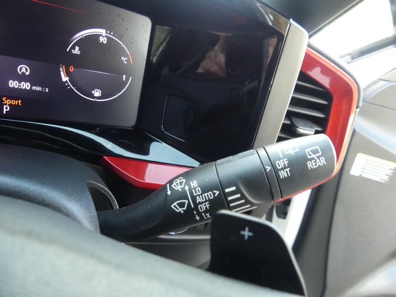 Used Vauxhall Mokka 2023 for sale - 78055646: Photo 29