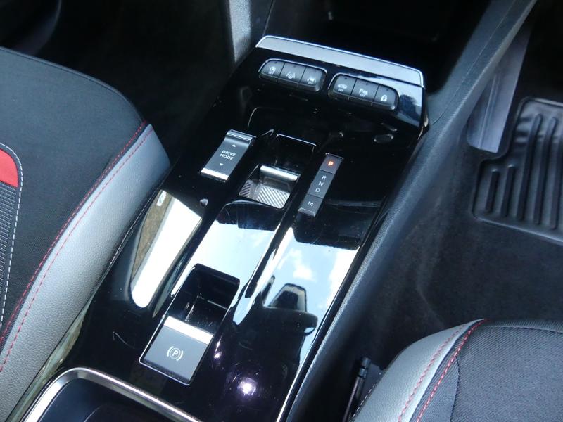 Used Vauxhall Mokka 2023 for sale - 78055646: Photo 30