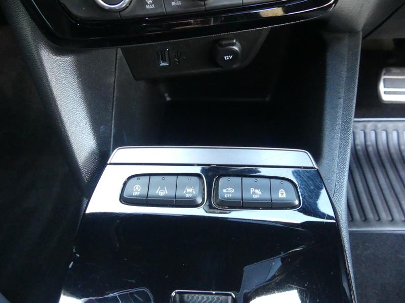 Used Vauxhall Mokka 2023 for sale - 78055646: Photo 31