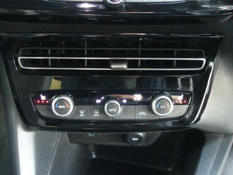 Used Vauxhall Mokka 2023 for sale - 78055646: Photo 32