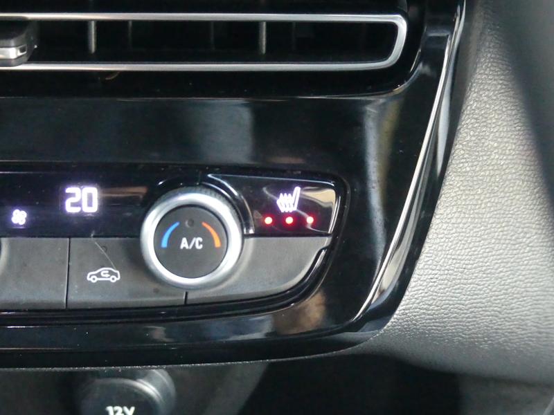 Used Vauxhall Mokka 2023 for sale - 78055646: Photo 33