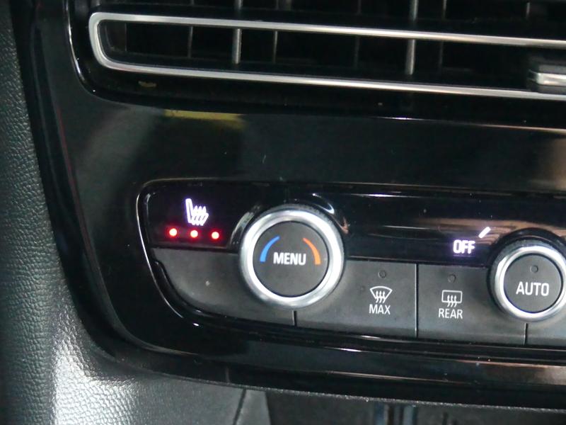 Used Vauxhall Mokka 2023 for sale - 78055646: Photo 34