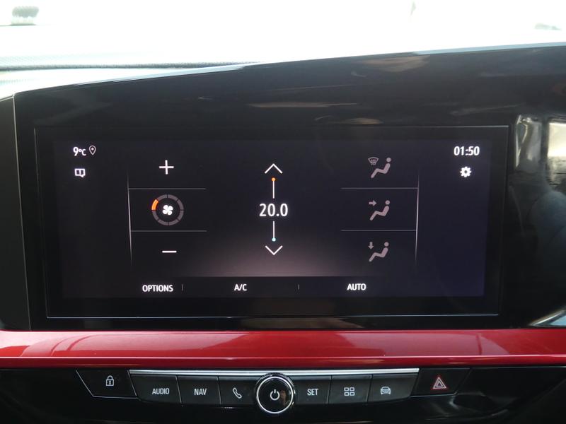 Used Vauxhall Mokka 2023 for sale - 78055646: Photo 35