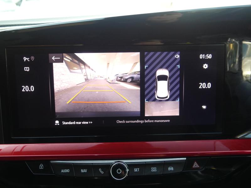 Used Vauxhall Mokka 2023 for sale - 78055646: Photo 37