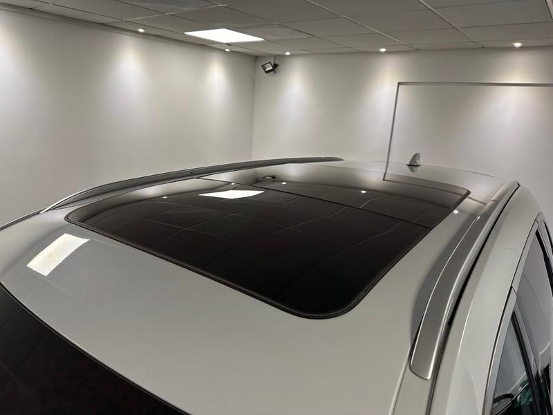 Used Renault Koleos 2020 for sale - 76653455: Photo 13