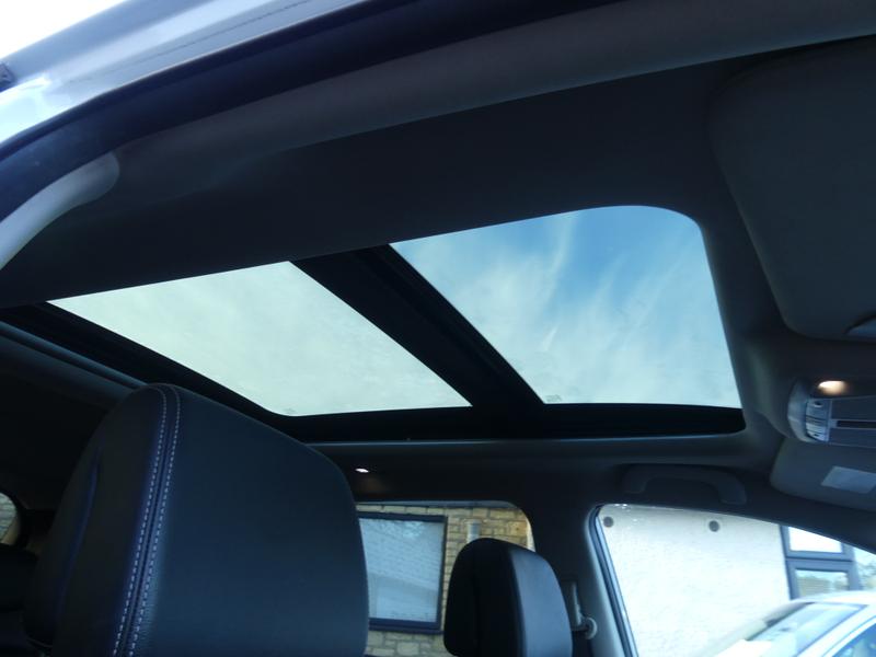 Used Renault Koleos 2020 for sale - 76653455: Photo 14