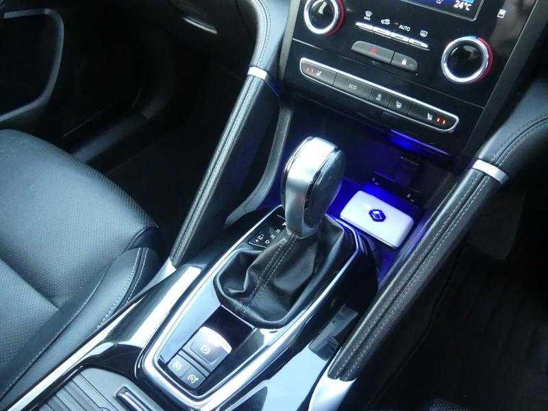 Used Renault Koleos 2020 for sale - 76653455: Photo 19