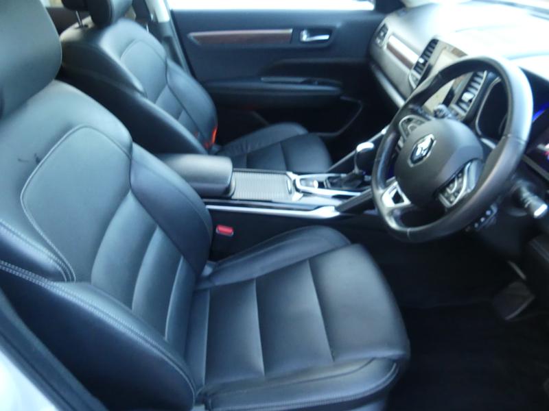 Used Renault Koleos 2020 for sale - 76653455: Photo 21