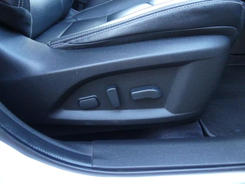 Used Renault Koleos 2020 for sale - 76653455: Photo 22