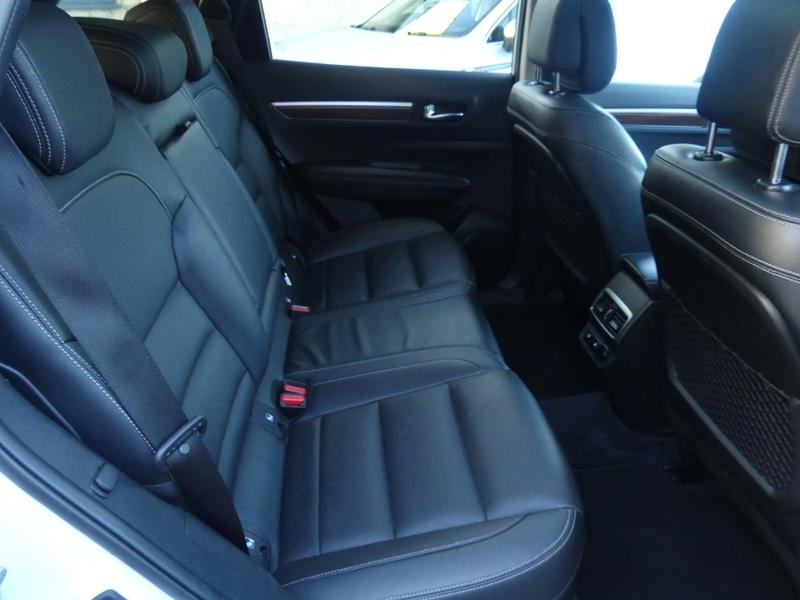 Used Renault Koleos 2020 for sale - 76653455: Photo 23