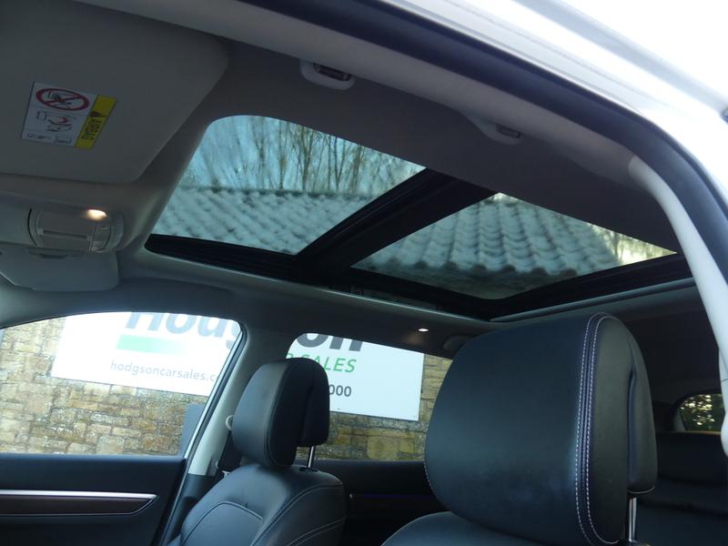 Used Renault Koleos 2020 for sale - 76653455: Photo 27