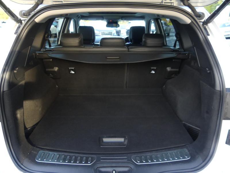 Used Renault Koleos 2020 for sale - 76653455: Photo 28