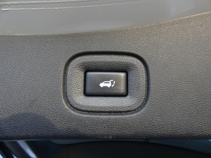 Used Renault Koleos 2020 for sale - 76653455: Photo 29