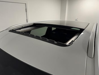 Used Renault Koleos 2020 for sale - 76653455: Photo