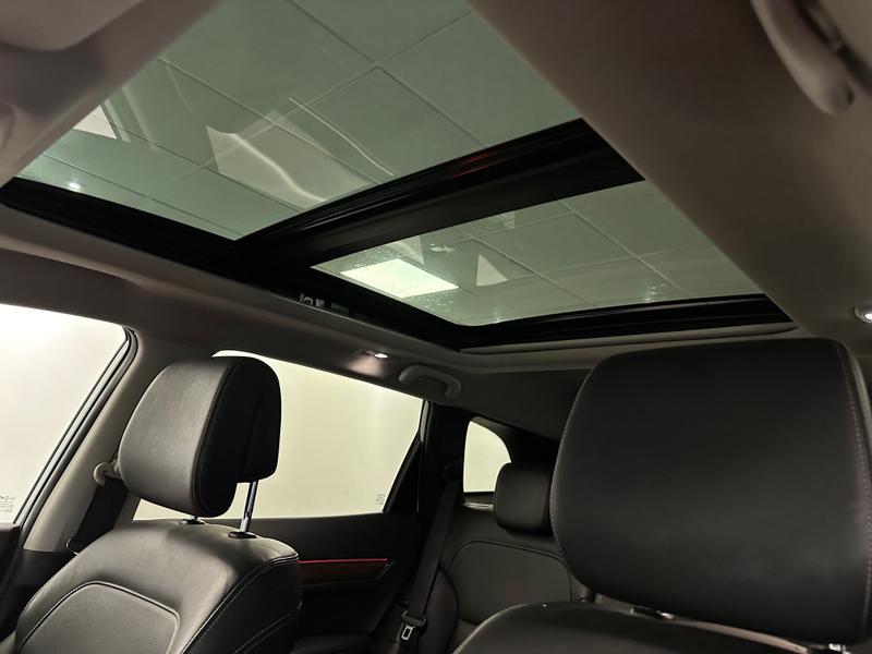 Used Renault Koleos 2020 for sale - 76653455: Photo 3