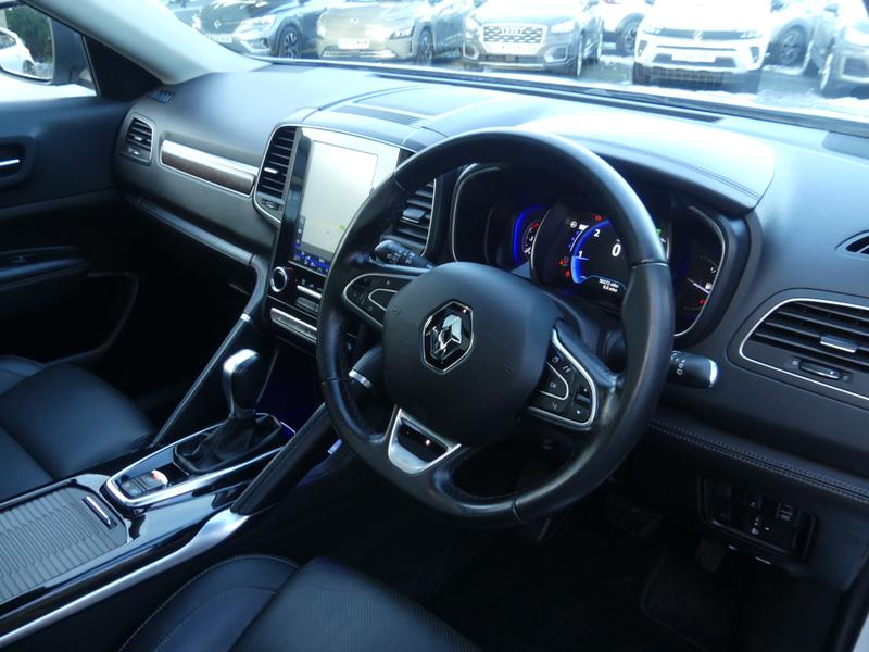 Used Renault Koleos 2020 for sale - 76653455: Photo 30