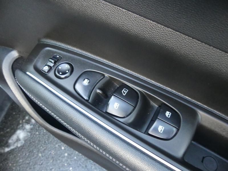 Used Renault Koleos 2020 for sale - 76653455: Photo 31