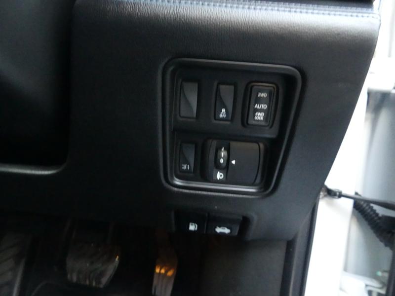 Used Renault Koleos 2020 for sale - 76653455: Photo 32