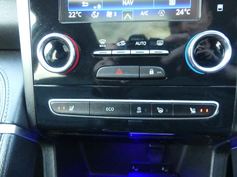 Used Renault Koleos 2020 for sale - 76653455: Photo 33