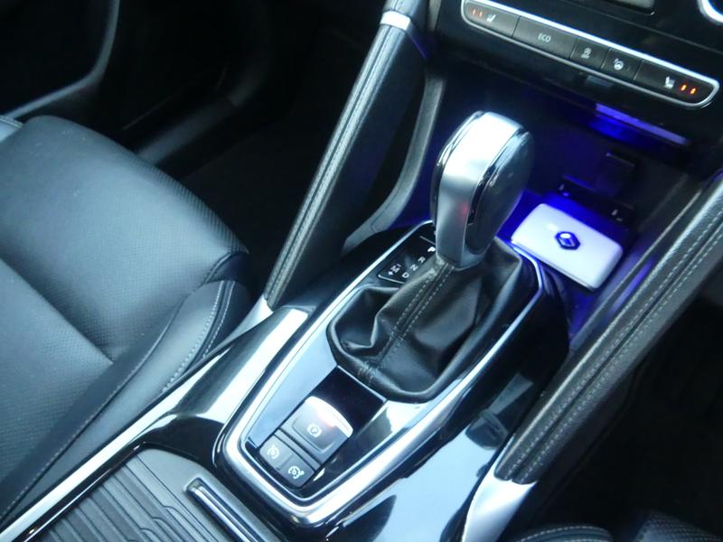 Used Renault Koleos 2020 for sale - 76653455: Photo 34