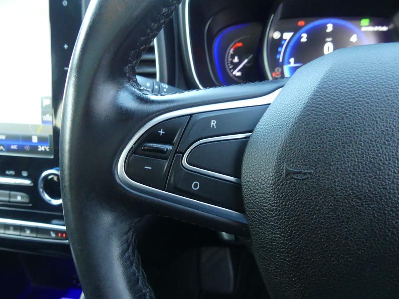 Used Renault Koleos 2020 for sale - 76653455: Photo 35