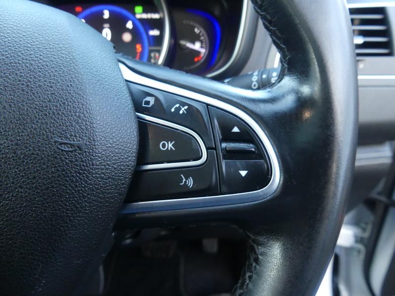 Used Renault Koleos 2020 for sale - 76653455: Photo 36