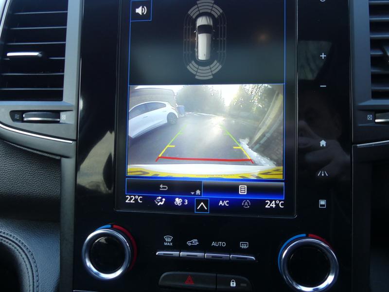 Used Renault Koleos 2020 for sale - 76653455: Photo 37